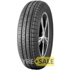 Купить Летняя шина SUNWIDE Rs-zero 195/65R15 95T XL