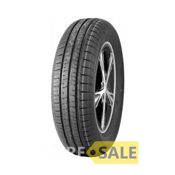 Купити Літня шина SUNWIDE Rs-zero 195/65R15 95T XL