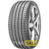 Купить Летняя шина SAVA Intensa UHP 2 205/45R17 88W XL