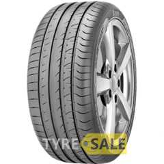 Купить Летняя шина SAVA Intensa UHP 2 205/45R17 88W XL