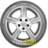 Купить Летняя шина SAVA Intensa UHP 2 205/45R17 88W XL