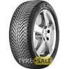 Купити Всесезонна шина FULDA MultiControl 185/65R15 92T XL