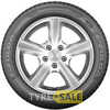 Купити Всесезонна шина FULDA MultiControl 185/65R15 92T XL