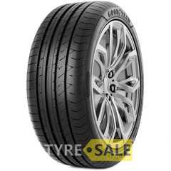 Купить Летняя шина GOODYEAR Eagle Sport 2 UHP 245/40R19 98Y