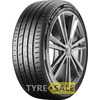 Купить Летняя шина MATADOR Hectorra 5 175/65R15 84T