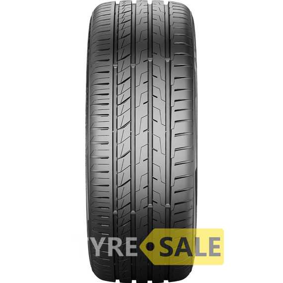 Купить Летняя шина MATADOR Hectorra 5 175/65R15 84T