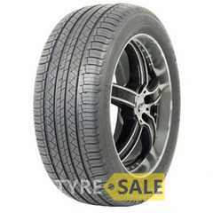 Купить Летняя шина TRIANGLE ADVANTEX TR259 SUV 235/65R17 108V XL