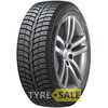 Купити Зимова шина LAUFENN iFIT Ice LW71 185/60R15 88T XL (Під шип)
