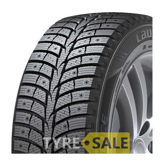 Купити Зимова шина LAUFENN iFIT Ice LW71 185/60R15 88T XL (Під шип)