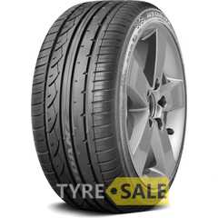 Купити Літня шина RYDANZ Roadster R02 205/55R17 95W XL