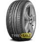 Купить Летняя шина RYDANZ Roadster R02 225/55R17 101W XL