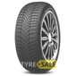 Купити Зимова шина NEXEN WinGuard Sport 2 225/50R18 99H XL