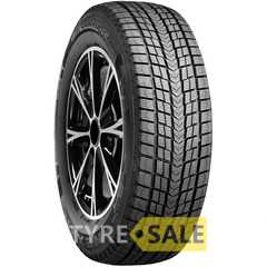 Купить Зимняя шина NEXEN Winguard Ice WS-5 SUV 225/60R17 103Q