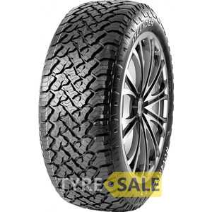 Купити Всесезонна шина ATLANDER Roverstar A/T I 265/65R17 112S
