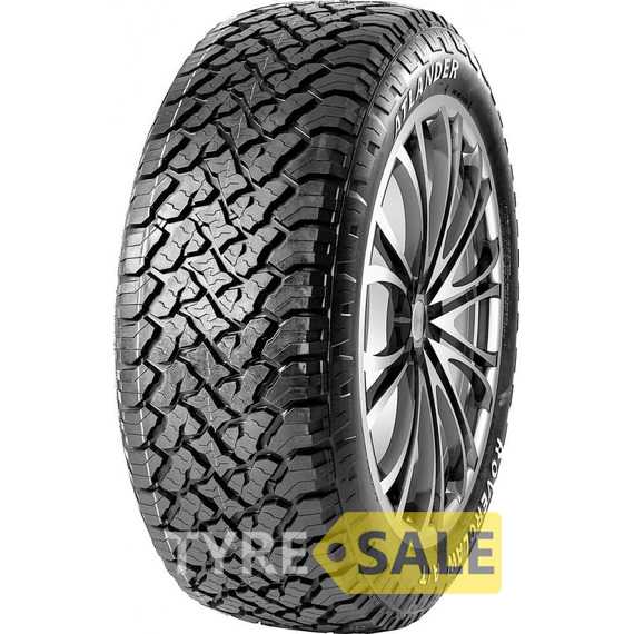Купити Всесезонна шина ATLANDER Roverstar A/T I 265/65R17 112S