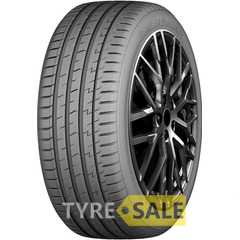 Купить Летняя шина ATLANDER Lander Xsport ATL36 215/55R17 98W XL