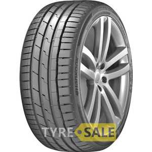 Купити Літня шина HANKOOK Ventus S1 Evo3 K127C 305/40R20 112Y Run Flat