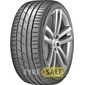 Купити Літня шина HANKOOK Ventus S1 Evo3 K127C 305/40R20 112Y Run Flat