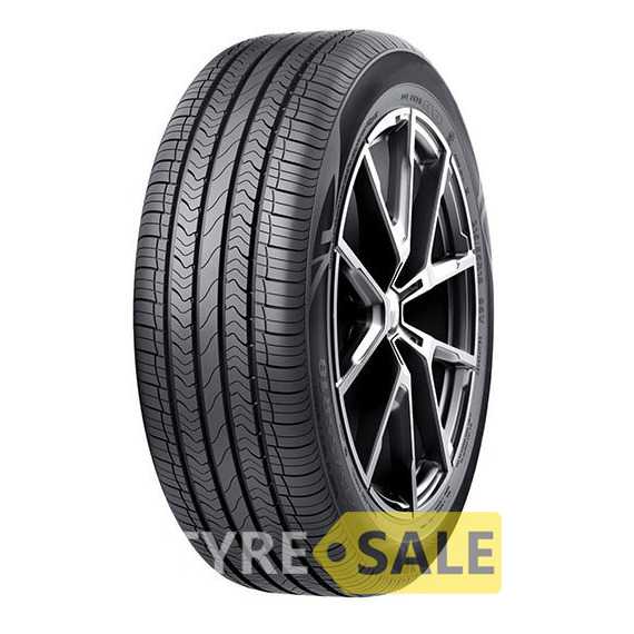 Купить Летняя шина SUNWIDE Conquest 255/55R20 110W XL