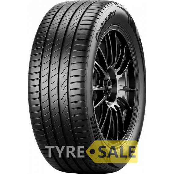 Купить Летняя шина PIRELLI Cinturato C3 215/50R18 96W XL