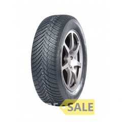 Купити Всесезонна шина LEAO IGREEN 215/65R16 102V XL
