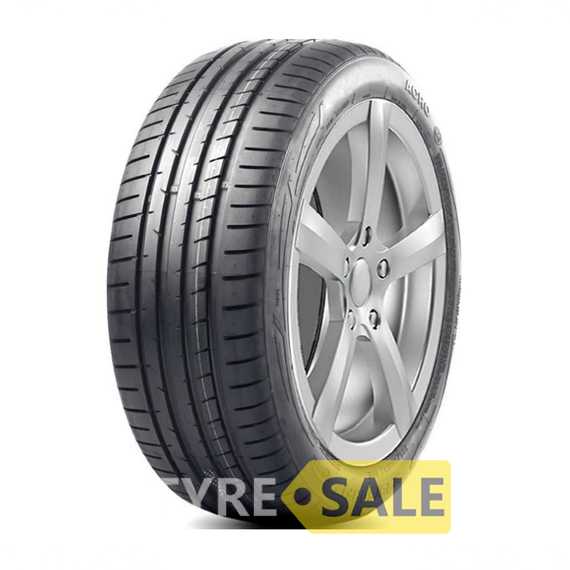 Купити Літня шина LEAO Nova-Force Acro 235/50R19 103Y XL