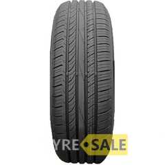 Купити Літня шина SUNNY NP226 195/65R15 91V