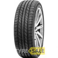 Купить Летняя шина RYDANZ Raleigh R06 225/65R17 102H