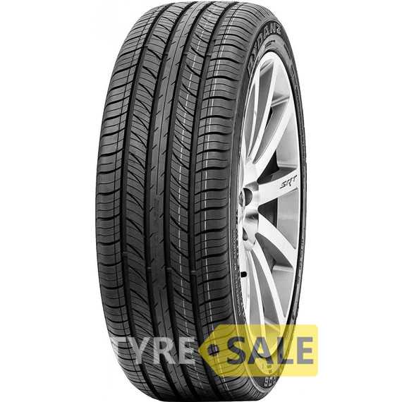 Купити Літня шина RYDANZ Raleigh R06 275/45R20 110V XL