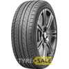 Купить Летняя шина MIRAGE MR-HP172 305/40R22 114W XL