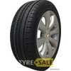 Купить Летняя шина MIRAGE MR-HP172 305/40R22 114W XL