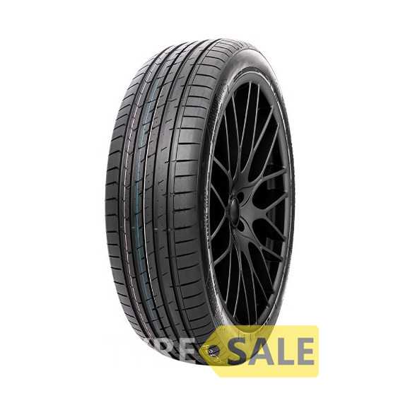 Купити Літня шина APLUS A610 255/45R18 103W XL