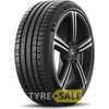 Купить Летняя шина MICHELIN Pilot Sport 5 205/45R16 87W XL