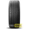 Купить Летняя шина MICHELIN Pilot Sport 5 205/45R16 87W XL