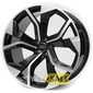 Купить Легковой диск REPLICA Audi R480 BMF R20 W9 PCD5x112 ET30 DIA66.6
