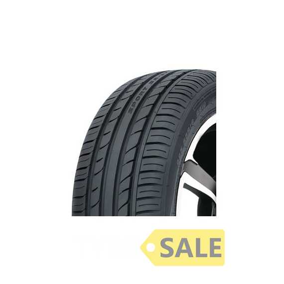 Купить Летняя шина WESTLAKE SA37 275/50R20 113W XL