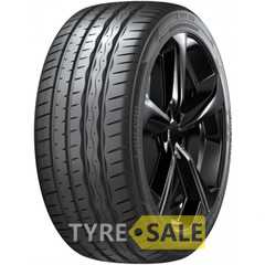 Купить Летняя шина LAUFENN Z Fit EQ LK03 245/45R19 102Y XL