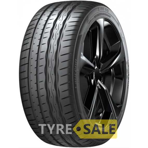 Купить Летняя шина LAUFENN Z Fit EQ LK03 245/45R19 102Y XL