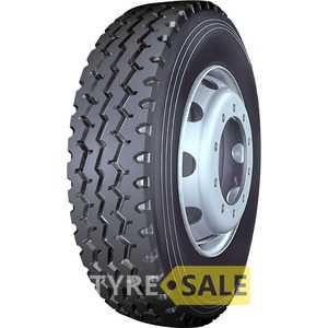 Купити Вантажна шина ONYX HO301 (універсальна) 9.00R20 144/142K