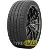 Купити Літня шина TOYO Proxes Sport 2 265/45R20 108Y XL