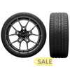 Купити Літня шина TOYO Proxes Sport 2 265/45R20 108Y XL