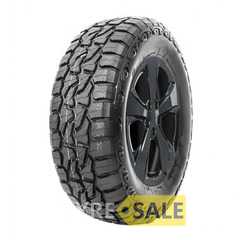 Купить Всесезонная шина APLUS Rock Shredder RT 225/65R17 107/103Q