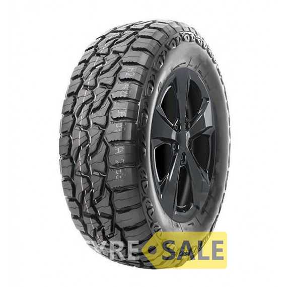 Купить Всесезонная шина APLUS Rock Shredder RT 225/65R17 107/103Q
