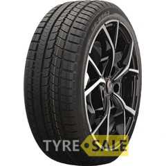 Купити Зимова шина MIRAGE MR-W962 225/60R16 98H
