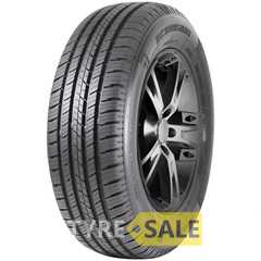 Купить Летняя шина OVATION Ecovision VI-286 HT 225/65R17 106V XL