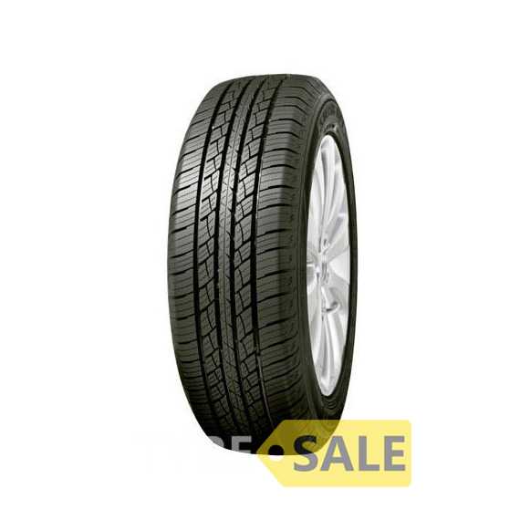 Купить Летняя шина WESTLAKE SU 318 225/65R17 106V XL