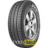 Купити Літня шина Nokian Tyres Cargoproof C 215/75R16C 116/114R