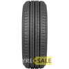 Купити Літня шина Nokian Tyres Cargoproof C 215/75R16C 116/114R