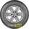 Купити Літня шина Nokian Tyres Cargoproof C 215/75R16C 116/114R