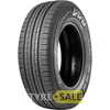Купити Літня шина Nokian Tyres Cargoproof C 215/75R16C 116/114R